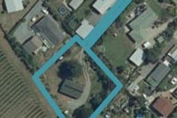 11 Goddard Road, Tasman