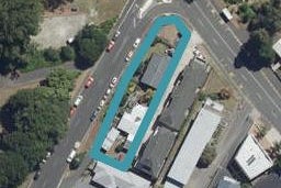 1249A Victoria Street, Whitiora, Hamilton