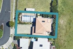 35 Coral Drive, Papamoa Beach, Papamoa