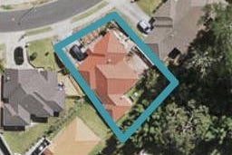 35 Westglen Place, Ranui, Auckland
