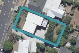 96 Hillcrest Road, Hillcrest, Hamilton