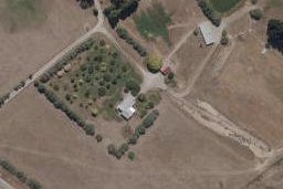 122 Gilligans Gully Road, Alexandra, Alexandra