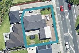 189 Moffat Road, Bethlehem, Tauranga
