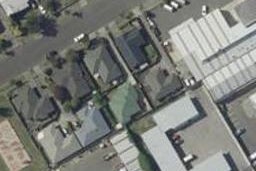 40A Beresford Street, Takaro, Palmerston North