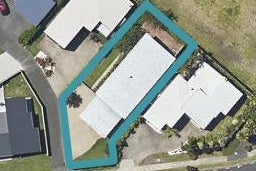 10 Ocean Breeze Drive, Waihi Beach, Waihi Beach