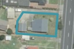 143 Hakanoa Street, Huntly