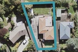 33 Bodi Place, Te Atatu South, Auckland