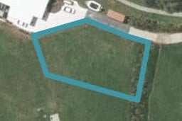 8B Kahu Drive, Mangawhai, Mangawhai