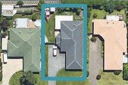 9 Manor Park Drive, Pyes Pa, Tauranga