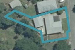 23 Enner Glynn Road, Enner Glynn, Nelson
