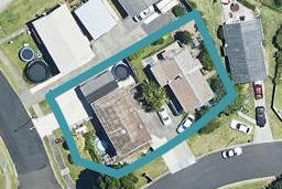 63B Winchester Terrace, Bethlehem, Tauranga