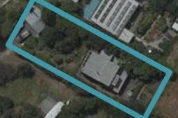 50 Andersons Road, Charteris Bay, Lyttelton