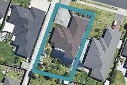 35 Carrington Drive, Papamoa Beach, Papamoa