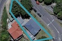 105 Tauhinu Road, Miramar, Wellington