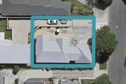 54 Clifton Street, Windsor, Invercargill
