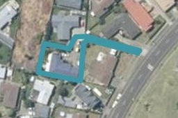 130 Tait Drive, Greenmeadows, Napier