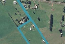 262A Te Rahu Road, Poroporo, Whakatane