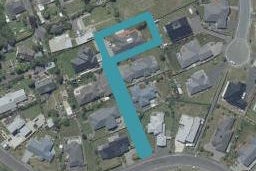 19 Irwin Logan Drive, Mosgiel, Mosgiel