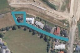 60E Spring Road, Gleniti, Timaru