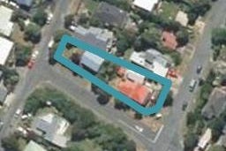 62 Rawhiti Road, Pukerua Bay, Porirua