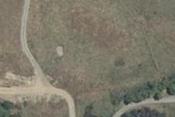 0 Homestead Avenue, STOKE, NELSON