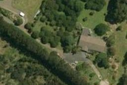 75 Pyle Road East, One Tree Point, Whangārei
