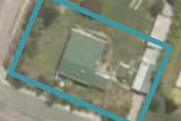 26 Halsey Street, Clinton