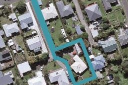 26B Cowling Road, Hurdon, New Plymouth