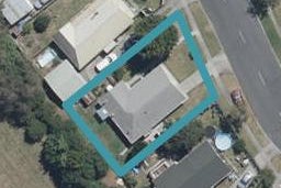 56 Garland Drive, St Andrews, Hamilton