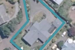 69 Koha Road, Taupo