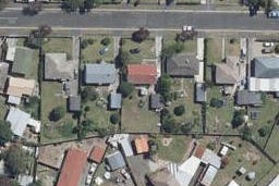 3/33 Rawlings Street, Bader, Hamilton
