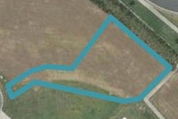 11 Matuku Place, Mangawhai, Mangawhai