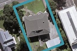 4/11 Vivian Street, New Plymouth, New Plymouth