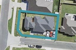 18 Remana Crescent, Huapai, Kumeu