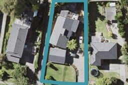 110 Oaktree Avenue, Browns Bay, Auckland