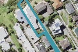 21 Takutai Avenue, Bucklands Beach, Auckland