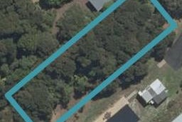 80 Beach Road, Long Beach, Port Chalmers