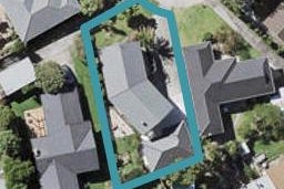 25 Harford Place, Pakuranga Heights, Auckland