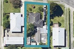 17 Paterson Place, Whakatane, Whakatane
