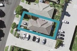 49 Huntington Drive, Huntington Park, Auckland