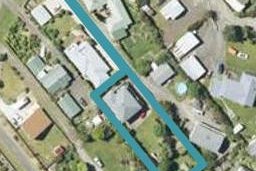 248A Waikawa Road, Waikawa, Picton