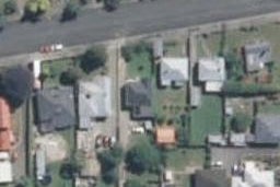25 JAMES Street, Kensington, Timaru