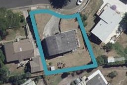 38 Tattersfield Place, Dinsdale, Hamilton