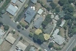 5 Pateke Street, Stoke, Nelson