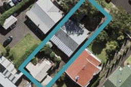 3 Nolan Road, Greenlane, Auckland