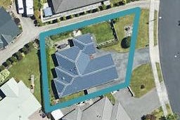 42 Hodgkins Street, Pukehangi, Rotorua