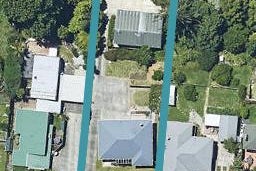 9A Esk Street, Parkvale, Tauranga