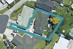39 Aaron Place, Brookfield, Tauranga