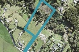 93 Grange Street, Warkworth, Warkworth