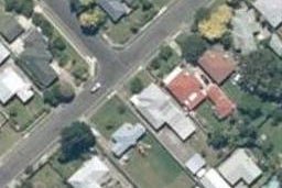 41 Richmond Street, Maraenui, Napier